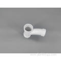 UPC PVC fittings COMBINATION WYE for bathroom renovation